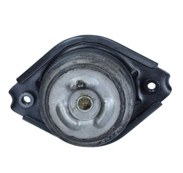 Zavěšení motoru MAXGEAR 40-0831