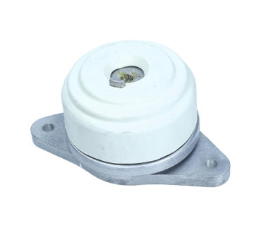 Ulożenie motora MAXGEAR 40-0832