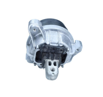 Zavěšení motoru MAXGEAR 40-0833