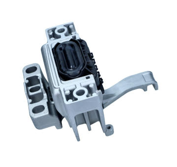 Ulożenie motora MAXGEAR 40-0838