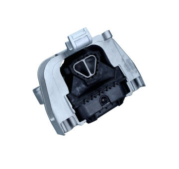 Ulożenie motora MAXGEAR 40-0839