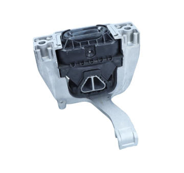 Ulożenie motora MAXGEAR 40-0840