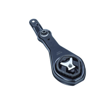 Zavěšení motoru MAXGEAR 40-0842