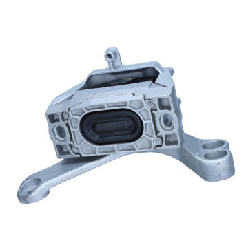 Zavěšení motoru MAXGEAR 40-0844