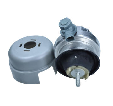 Zavěšení motoru MAXGEAR 40-0846