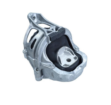 Zavěšení motoru MAXGEAR 40-0851