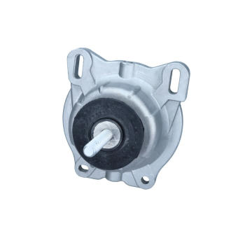 Ulożenie motora MAXGEAR 40-0855