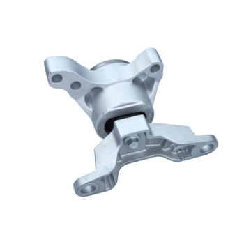 Zavěšení motoru MAXGEAR 40-0857