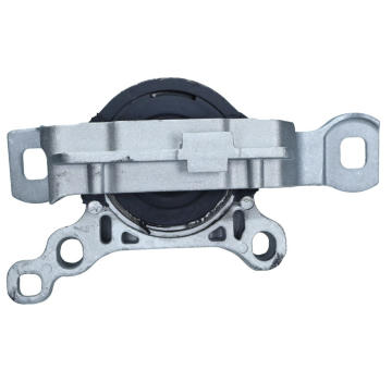 Zavěšení motoru MAXGEAR 40-0859