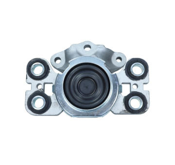 Zavěšení motoru MAXGEAR 40-0860