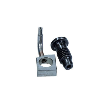 Olejová tryska, chlazení dna pístu Maxgear 42-0047