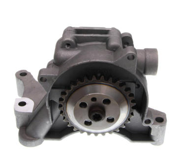 Olejové čerpadlo MAXGEAR 42-0051