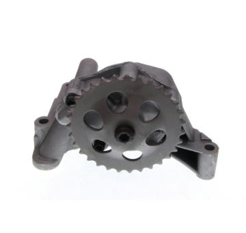 Olejové čerpadlo MAXGEAR 42-0054