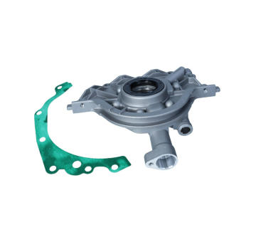 Olejové čerpadlo MAXGEAR 42-0057
