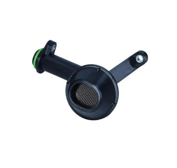 Sacia trubka olejového čerpadla MAXGEAR 42-0064