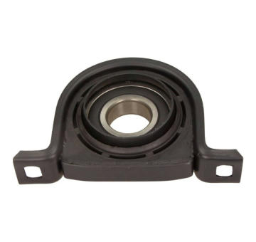 Uložení, kloubový hřídel MAXGEAR 49-0070