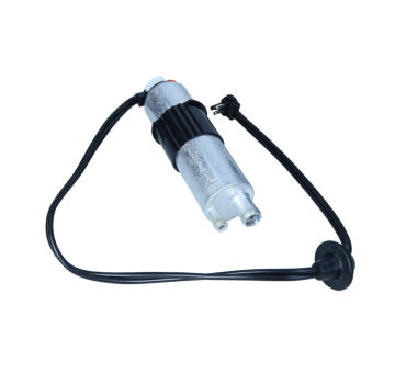Palivové čerpadlo MAXGEAR 43-0066