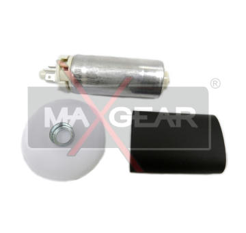 Palivové čerpadlo Maxgear 43-0069