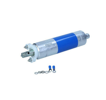 Palivové čerpadlo MAXGEAR 43-0078