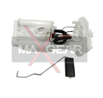 Palivové čerpadlo Maxgear 43-0083