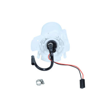 Palivový dopravný modul MAXGEAR 43-0113