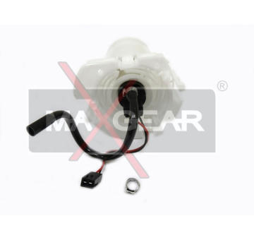 Palivový dopravný modul MAXGEAR 43-0113