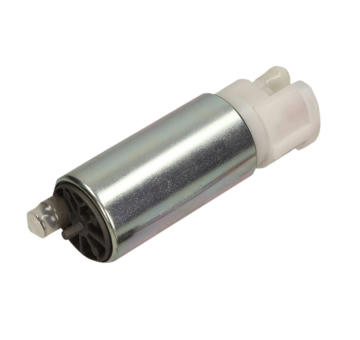 Palivové čerpadlo MAXGEAR 43-0167