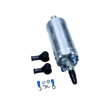 Palivové čerpadlo MAXGEAR 43-0226