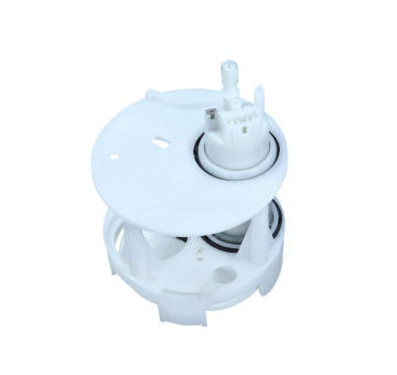 Palivové čerpadlo MAXGEAR 43-0228