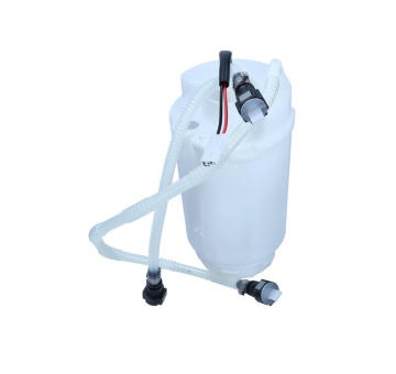 Palivová dopravná jednotka MAXGEAR 43-0232