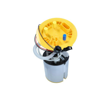 Palivový dopravný modul MAXGEAR 43-0236