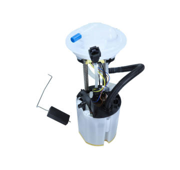 Palivová přívodní jednotka MAXGEAR 43-0237