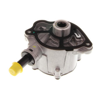 Vakuové čerpadlo, brzdový systém MAXGEAR 44-0044