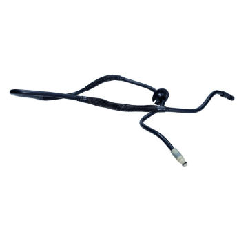 Spojková hadica MAXGEAR 44-0045