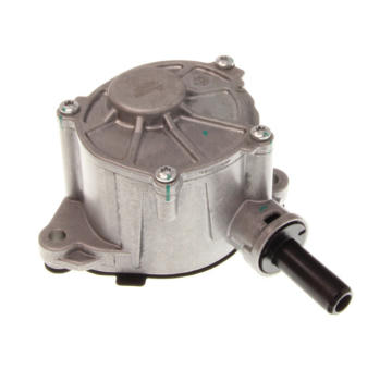 Vakuové čerpadlo, brzdový systém MAXGEAR 44-0056
