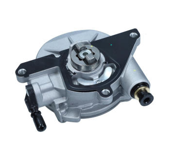 Vakuové čerpadlo, brzdový systém MAXGEAR 44-0070