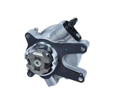 Vakuové čerpadlo, brzdový systém MAXGEAR 44-0071