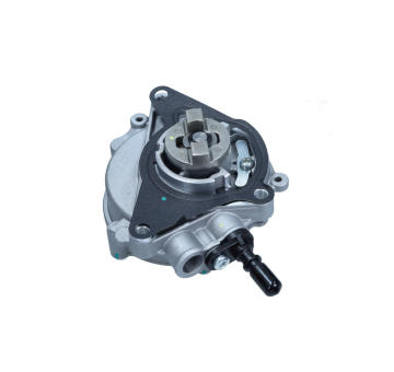 Vakuové čerpadlo, brzdový systém MAXGEAR 44-0072