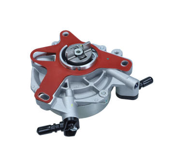 Vakuové čerpadlo, brzdový systém MAXGEAR 44-0073