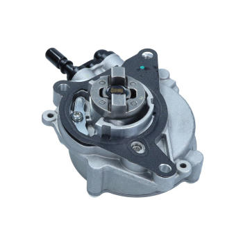 Vakuové čerpadlo, brzdový systém MAXGEAR 44-0074