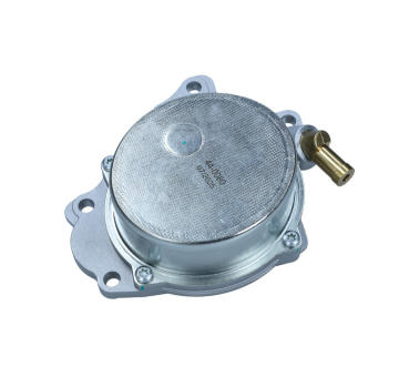 Vákuové čerpadlo brzdového systému MAXGEAR 44-0080