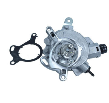 Vakuové čerpadlo, brzdový systém MAXGEAR 44-0086