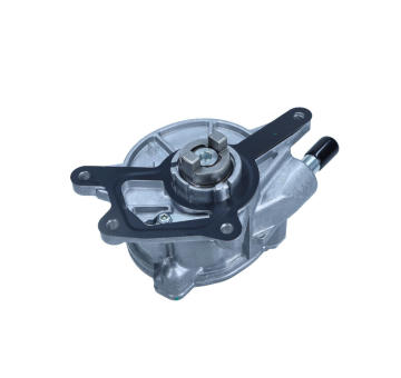 Vakuové čerpadlo, brzdový systém MAXGEAR 44-0087