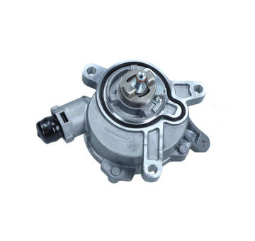 Vakuové čerpadlo, brzdový systém MAXGEAR 44-0088