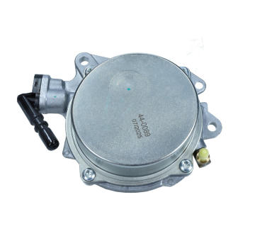 Vakuové čerpadlo, brzdový systém MAXGEAR 44-0089