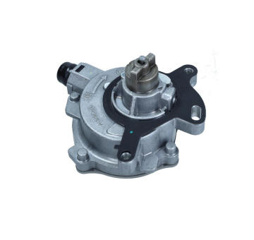 Vakuové čerpadlo, brzdový systém MAXGEAR 44-0090