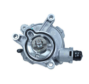 Vakuové čerpadlo, brzdový systém MAXGEAR 44-0092