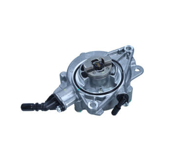 Vakuové čerpadlo, brzdový systém MAXGEAR 44-0094
