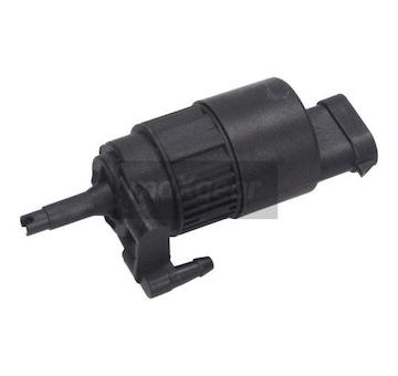 Vodní čerpadlo ostřikovače, čistění skel MAXGEAR 45-0033