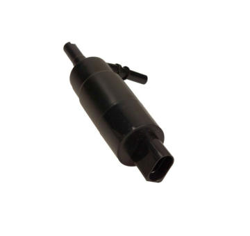 Vodní čerpadlo ostřikovače, čistění skel MAXGEAR 45-0119